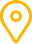 lokasi