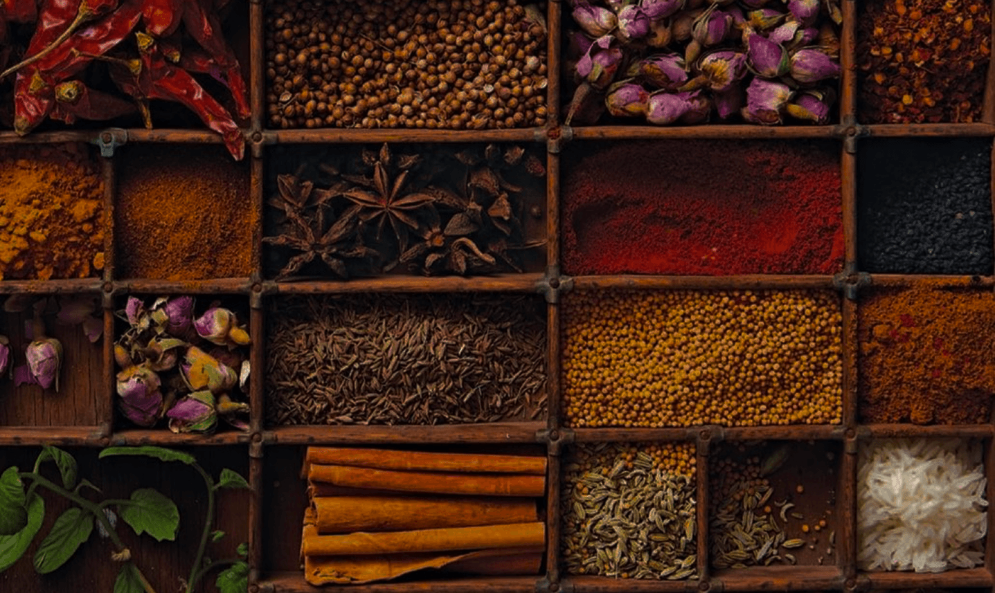 background-2