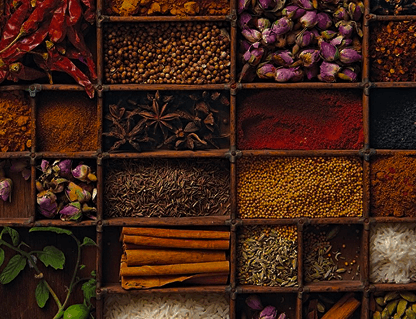 background-2