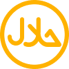 Halal MUI
