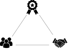 Ilustrator
