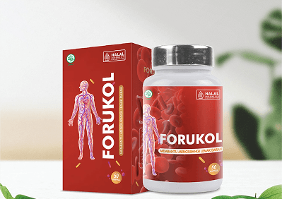 Produk 4