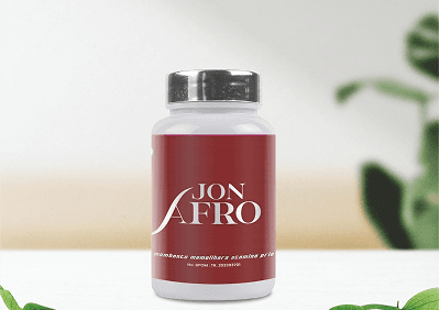 jonafro