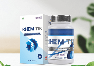 rhemtik