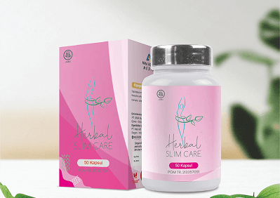 Produk 8