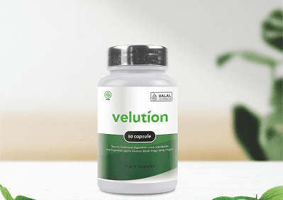 velution