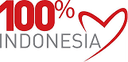 sertifikat