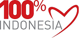 sertifikat